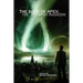 The Book of Apex: Volume 1 of Apex Magazine