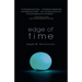 Edge of Time