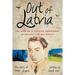 Out of Latvia: The Son of a Latvian Immigrant Searches for his Roots.