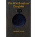 The Watchmakers' Daughter