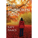 The Unbroken Road