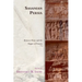 Sasanian Persia: Between Rome and the Steppes of Eurasia