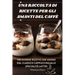 Una Raccolta Di Ricette Per Gli Amanti del Caffè