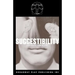 Suggestibility