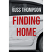Finding Home
