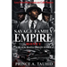 Savage Family Empire