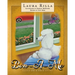 Bon-A-Me: Based on a True Story