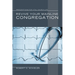 Revive Your Mainline Congregation
