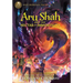 Aru Shah and the Nectar of Immortality: (A Pandava Novel Book 5)