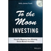 To the Moon Investing: Visually Mapping Your Winning Stock Market Portfolio