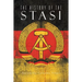 The History of the Stasi
