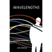 Wavelengths