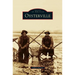 Oysterville