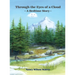 Through the Eyes of a Cloud: A Bedtime Story