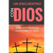 Un ENCUENTRO CON DIOS: ESTA EXPERIENCIA CAMBIARÁ tu VIDA