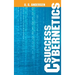 Success Cybernetics