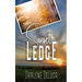 Sunset Ledge