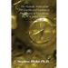 The Periodic Table of the 192 Quarks and Leptons in The Theory of Everything: The U(4) Layer Group, Physics is Logic VI