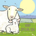 Very Special You: (A Heartwarming Story of Parental Love in Rhyming Text - For Toddlers, Preschoolers, and Kids Ages 2-5)