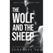The Wolf and the Sheep