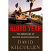 Blood Year: The Unraveling of Western Counterterrorism