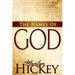 The Names of God