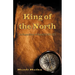King of the North