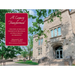 A Legacy Transformed: The Story of Hper and the Birth of the School of Public Health-Bloomington
