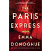 The Paris Express