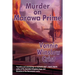 Murder on Marawa Prime