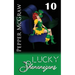 Lucky Shenanigans