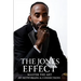 The Jones Effect