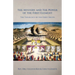 The Mystery and the Power of the First Element: The Theology of the First-Fruits