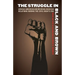 The Struggle in Black and Brown: African American and Mexican American Relations During the Civil Rights Era