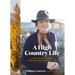 The High Country Cook