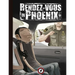 Rendez-Vous in Phoenix