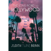 The Long Road to Hollywood