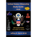 U.S. Citizenship Study Guide - Hindi: 100 Questions You Need To Know