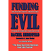 Funding Evil: How Terrorism is Financed and How to Stop it