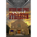 Southern Ghost Stories: West Nashville