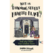 Why Is Downing Street Painted Black?: And 364 Other Fun London Facts