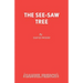 The See-Saw Tree