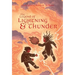 The Legend of Lightning and Thunder