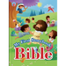My First Storybook Bible