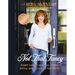 Not That Fancy: Simple Lessons on Living, Loving, Eating, and Dusting Off Your Boots (Includes Behind-The-Scenes Stories, Photos, Recipes, and Lifesty