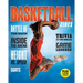Basketball Zine