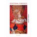 Devotional Forensics