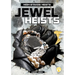 Jewel Heists