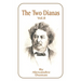 The Two Dianas, Volume 2