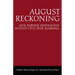 August Reckoning: Jack Turner and Racism in Post-Civil War Alabama